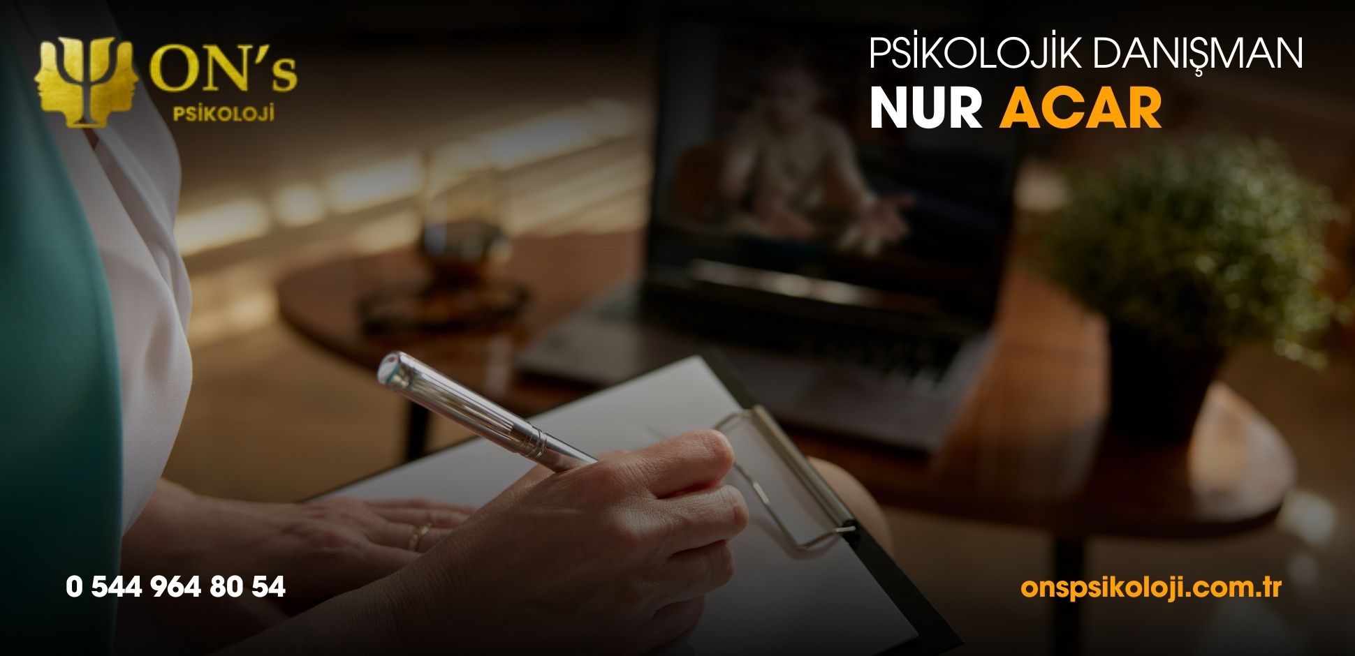 Gölköy Aile Danışmanı